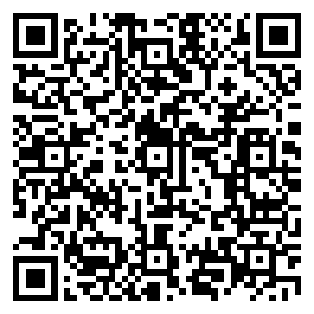 QR code 38595315000000