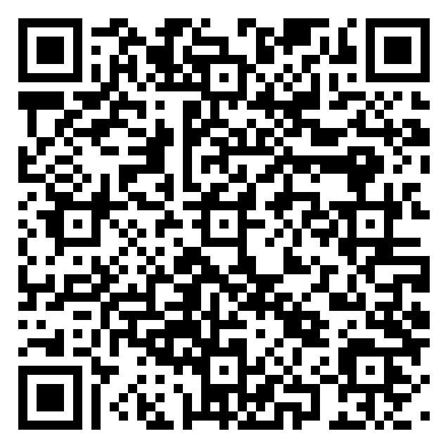 QR code 54305857100000