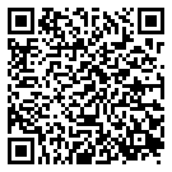 QR code 38198025600000