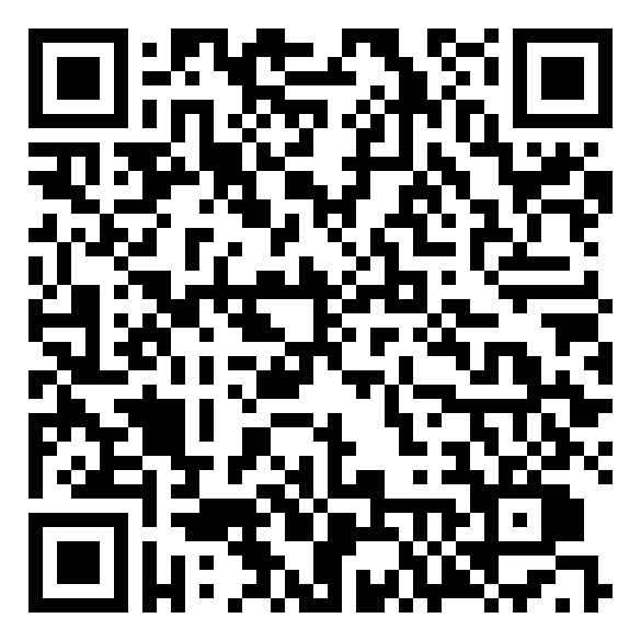 QR code 54176548800000