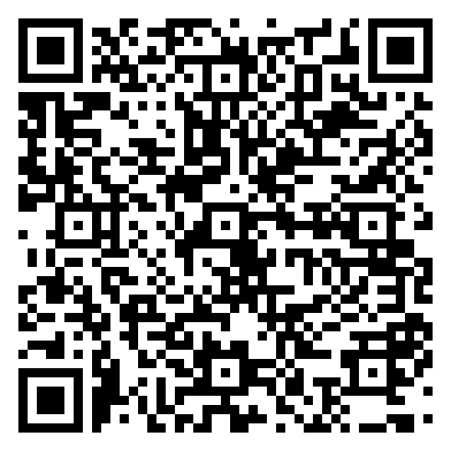 QR code 25081120700000