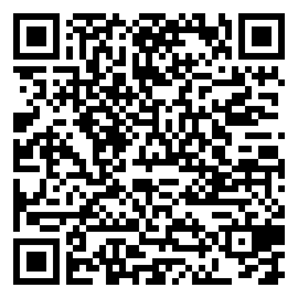QR code 38532937400000