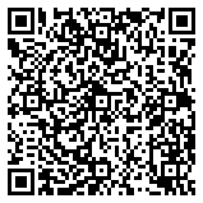 QR code 01234376500000