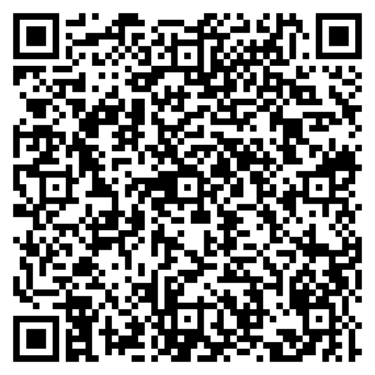 QR code 52857474900000