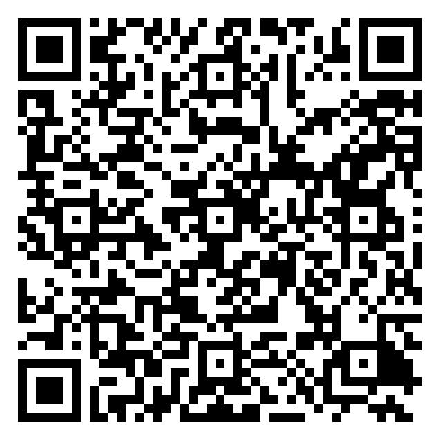 QR code 36745331000000