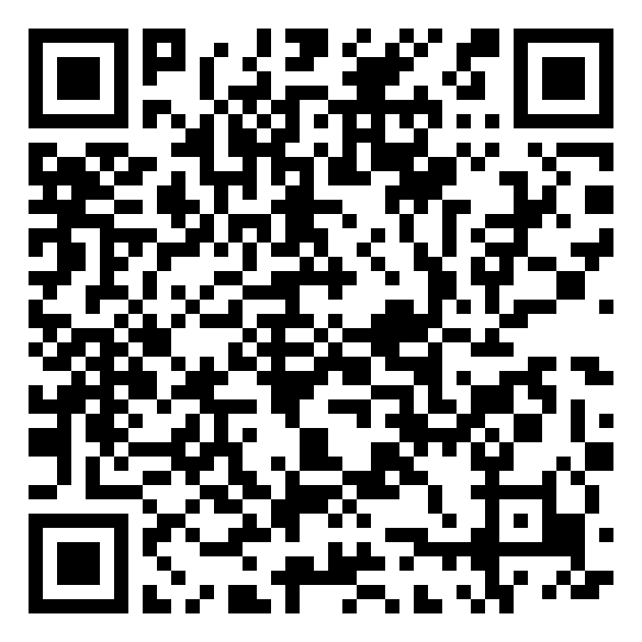 QR code 38198082000000