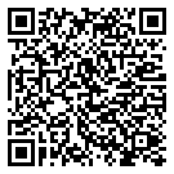 QR code 27072416000000