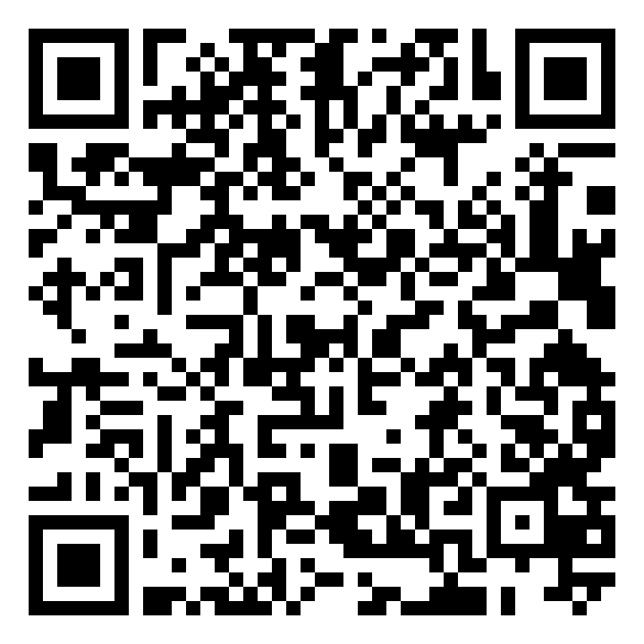 QR code 27661958200000