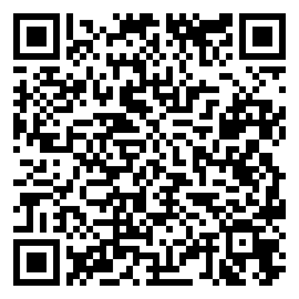 QR code 38932288300000