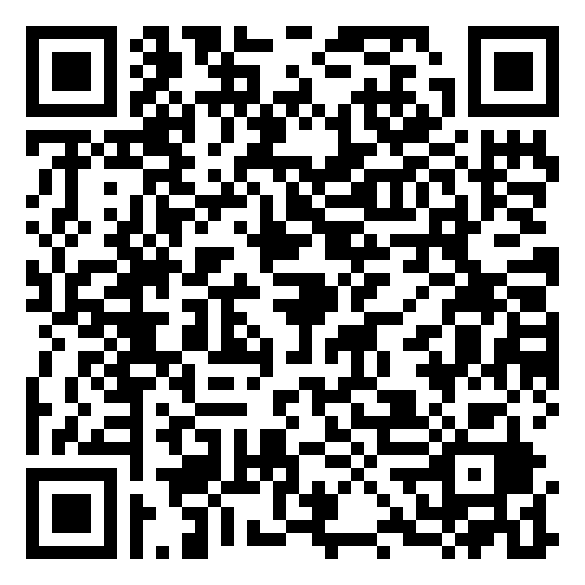 QR code 18028444300000