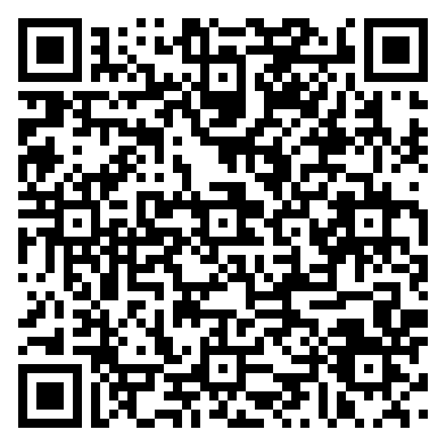 QR code 10182675600000