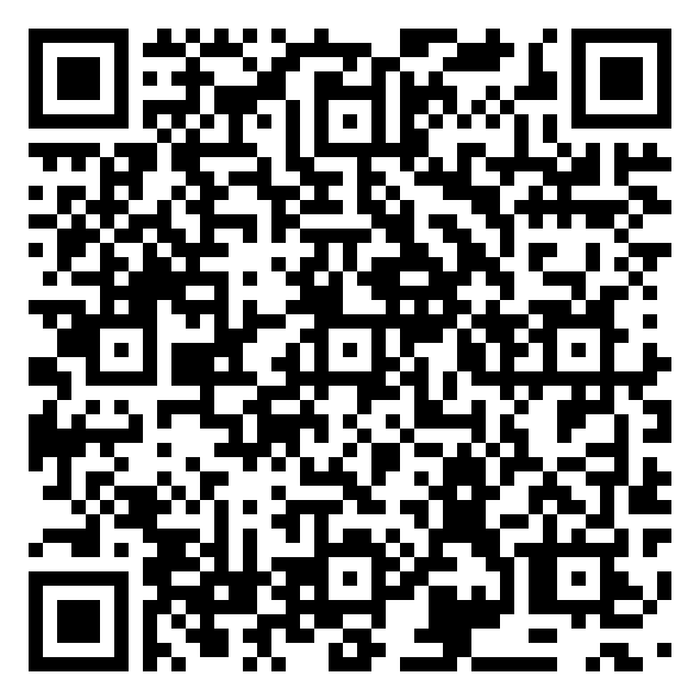 QR code 36375100900000