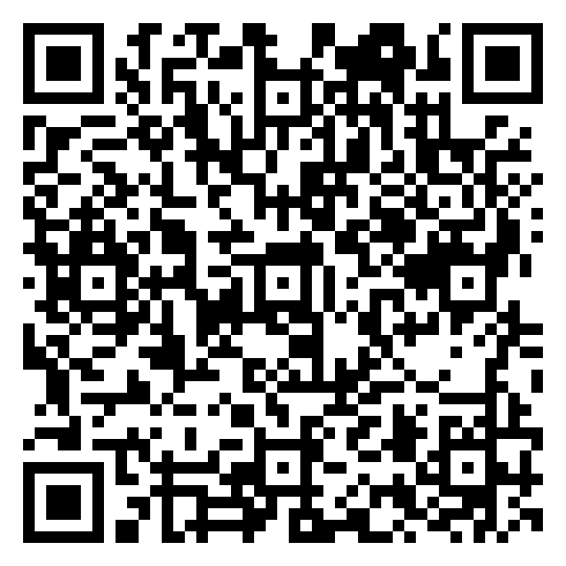 QR code 38581090100000