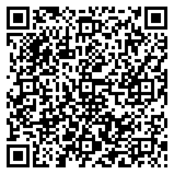 QR code 38749105000000