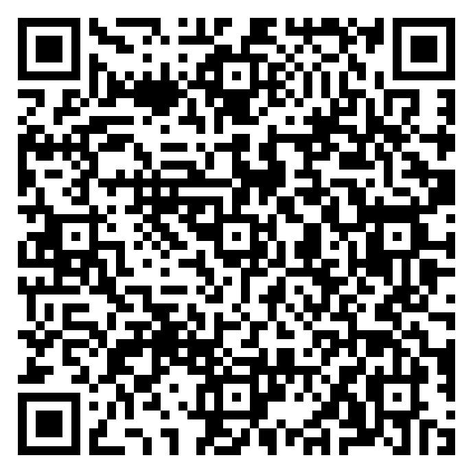 QR code 31151195500000