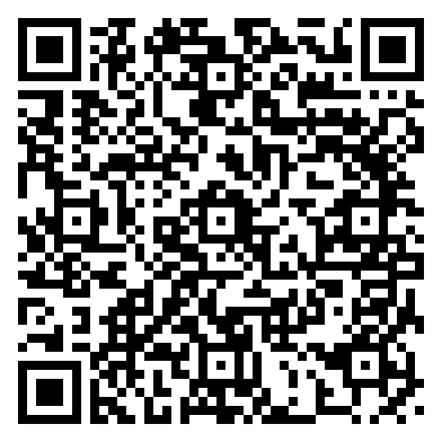 QR code 24324101400000