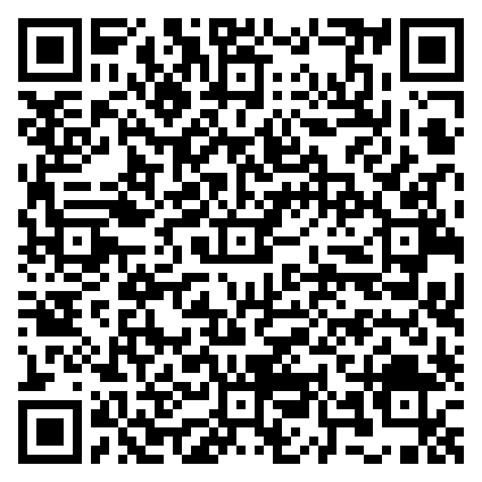 QR code 22153126100000
