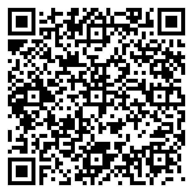 QR code 29078011900000