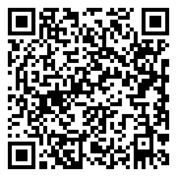 QR code 52723344300000