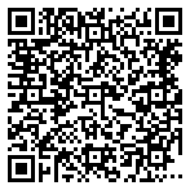 QR code 52983605100000