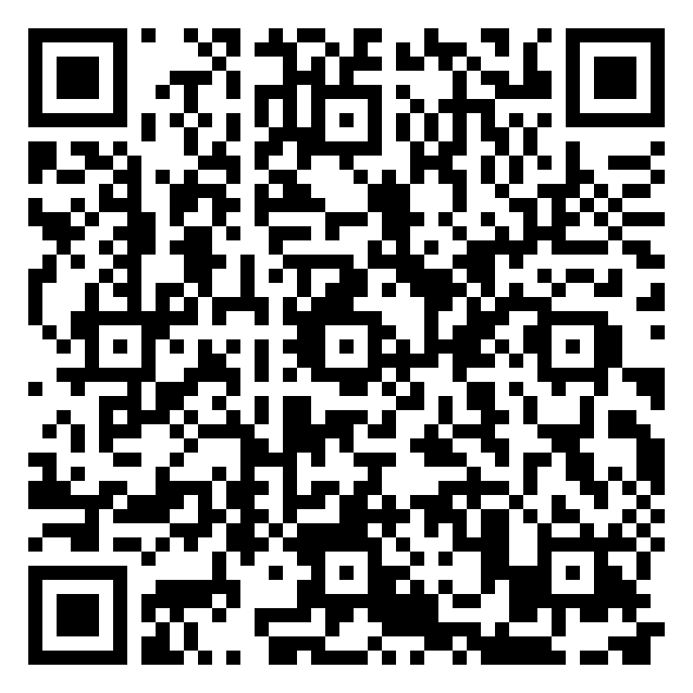 QR code 52096730800000