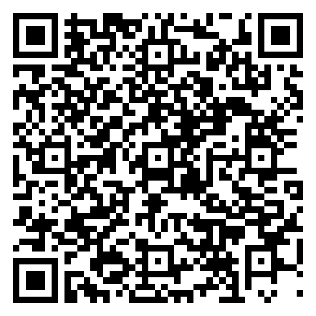 QR code 36186150900000