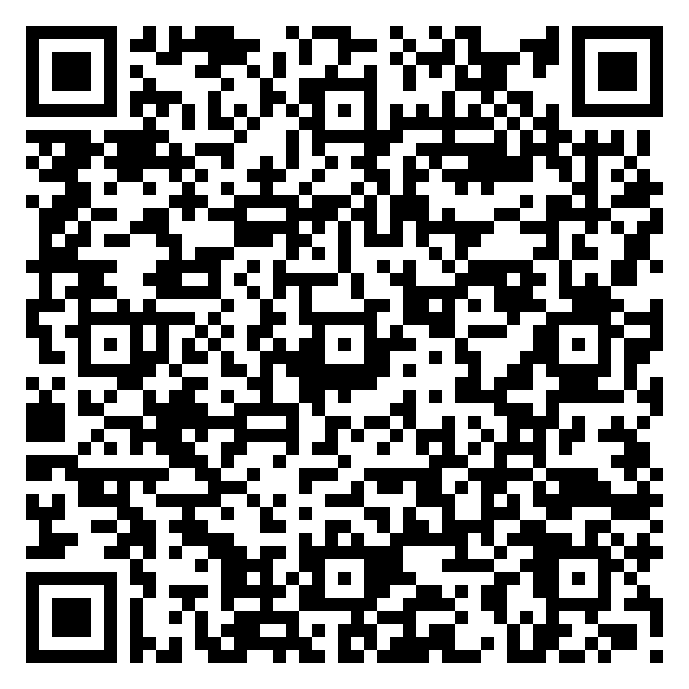 QR code 52107086200000