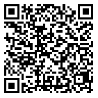 QR code 36201696300000