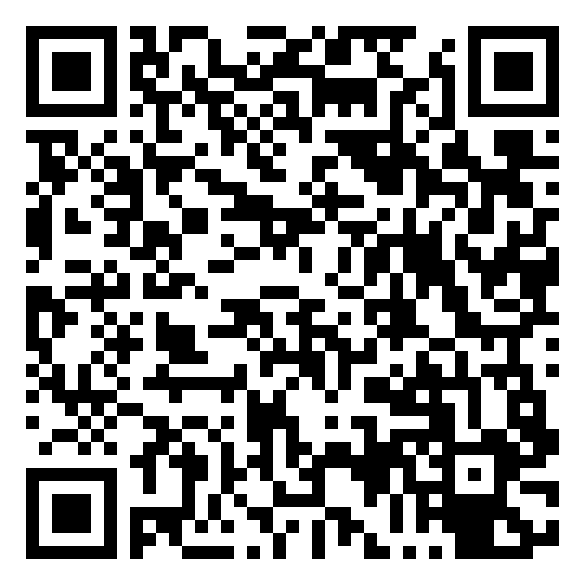 QR code 36447147600000