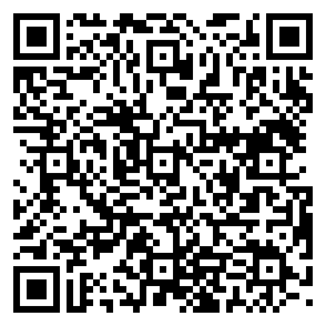 QR code 36480513800000