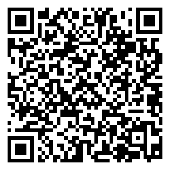 QR code 38248736800000