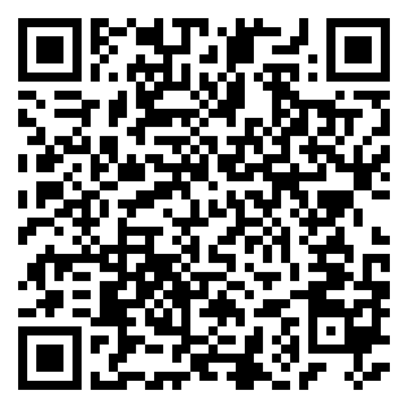 FHU JUSTYNA SZRETER QR code QR code 38248736800000