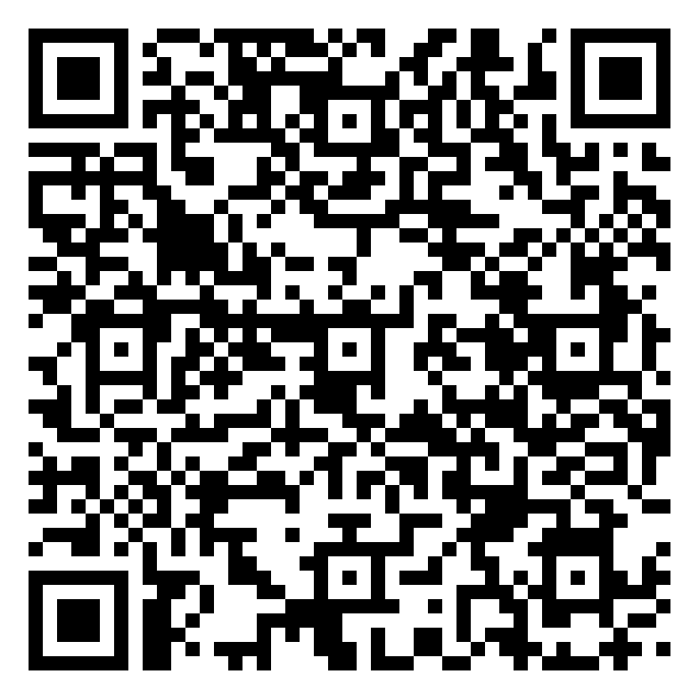 QR code 16019089300000