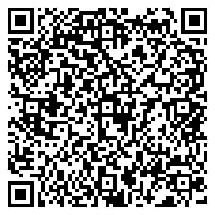 QR code 38422368500000