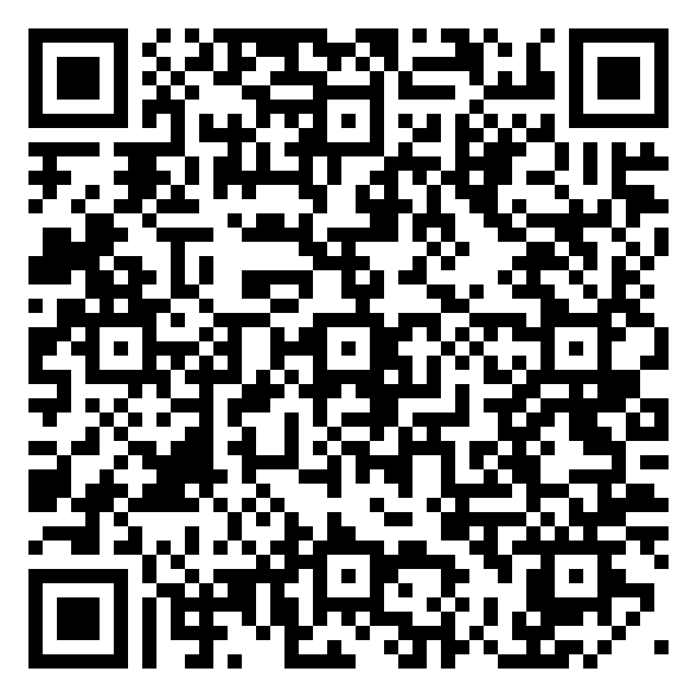 QR code 10183951700000
