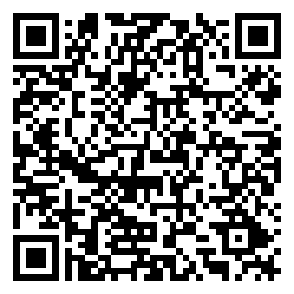 QR code 52532508100000