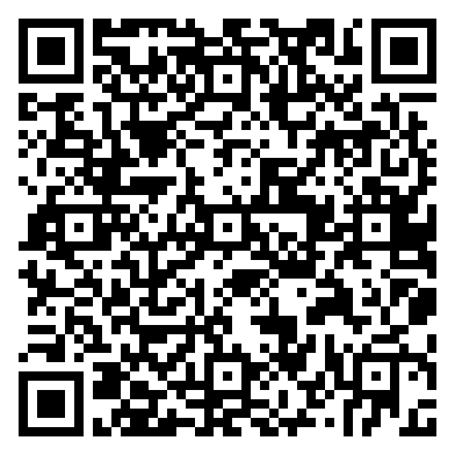 QR code 30047175300000