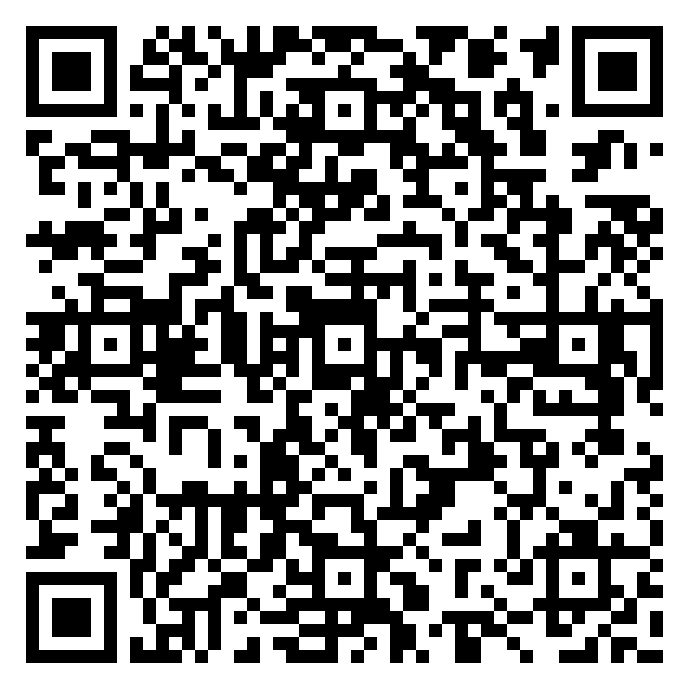 QR code 83046843300000