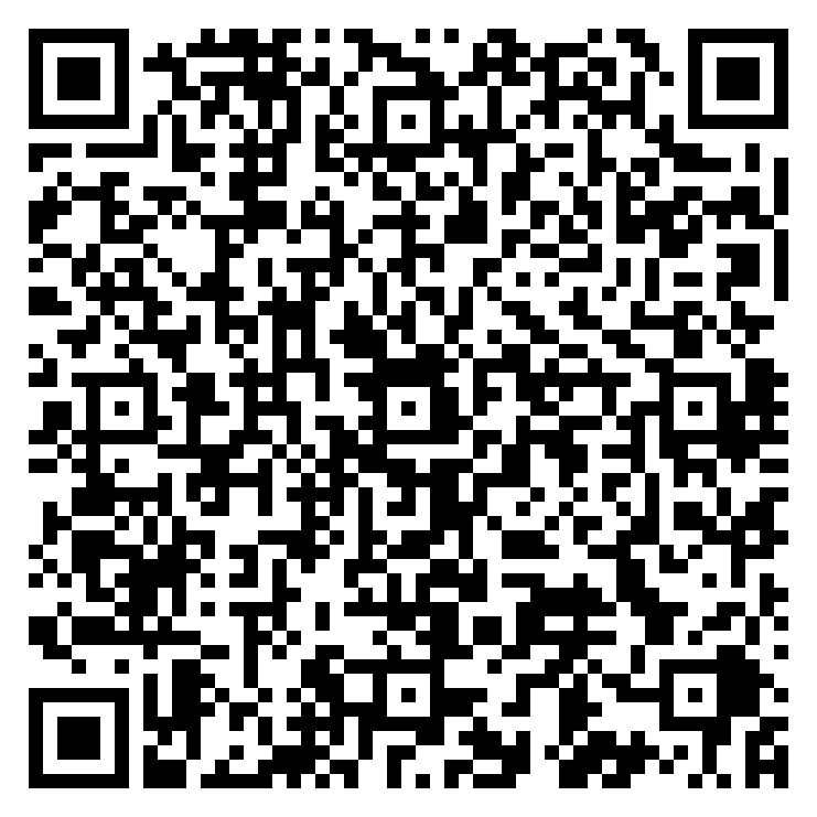 QR code 83034925000000