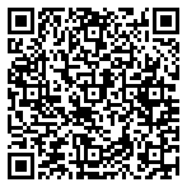 QR code 32124521000000