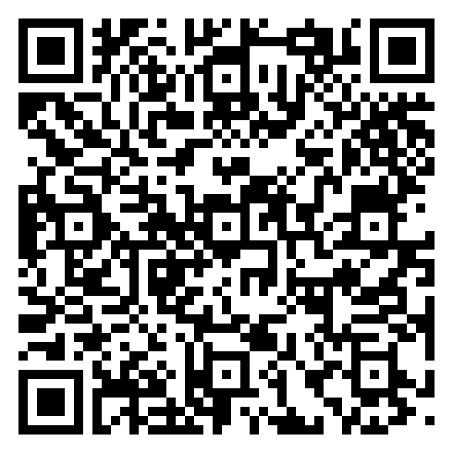 QR code 12016385800000