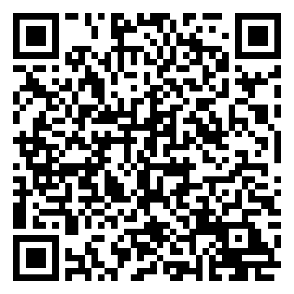QR code 24355500800000