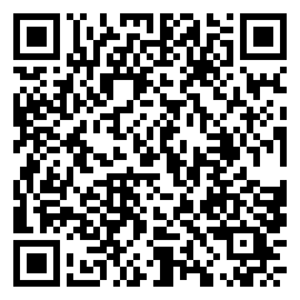QR code 18045020300000