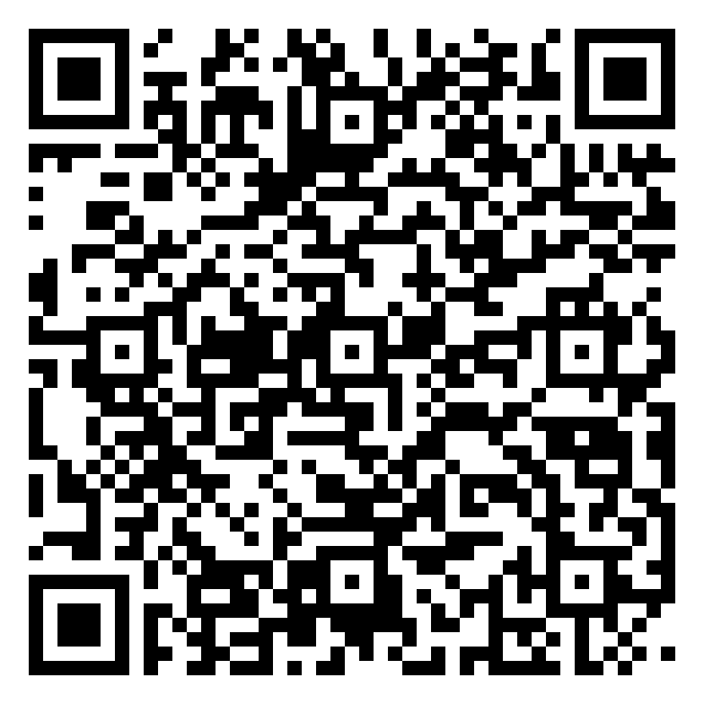 QR code 38916981000000