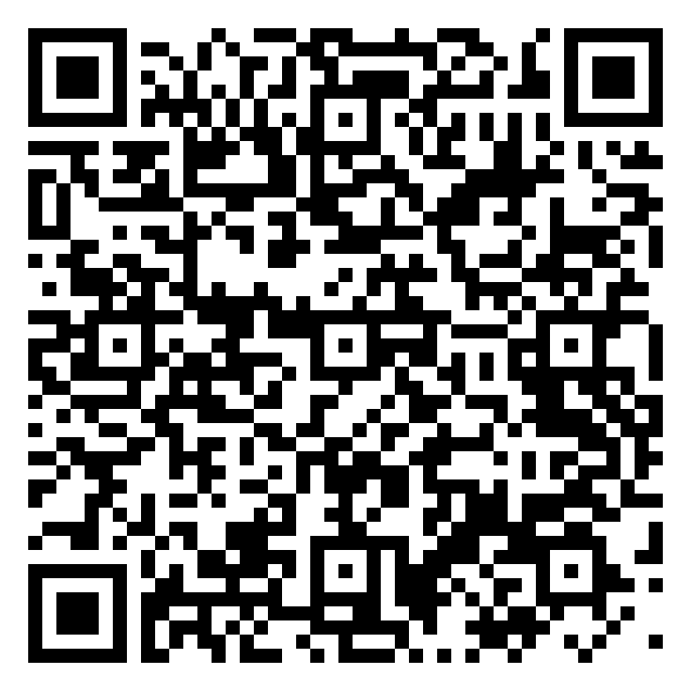 QR code 10069143200000