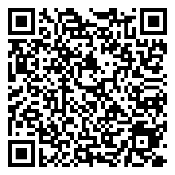 QR code 28051664300000