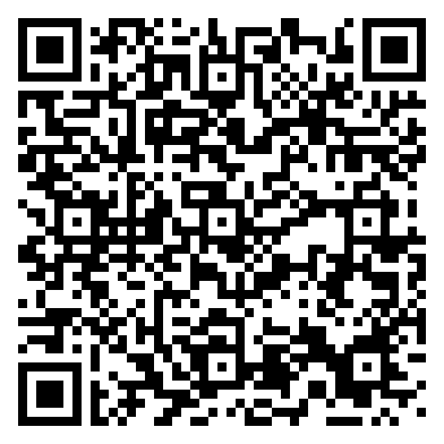 QR code 38878464700000