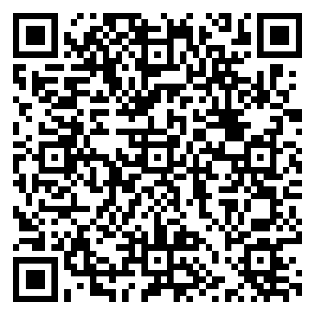 FHU KAMED EDYTA LUTWIN QR code QR code 36906586400000
