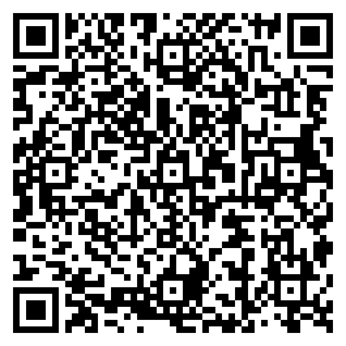 QR code 38475622300000