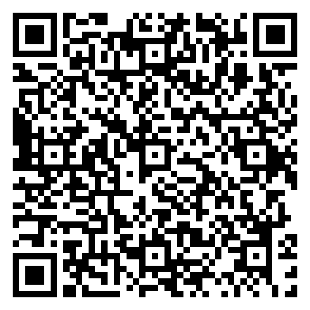 QR code 52154860200000